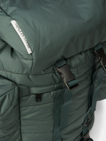 Рюкзак Marc O’Polo модель 20911863401621-404 Фото