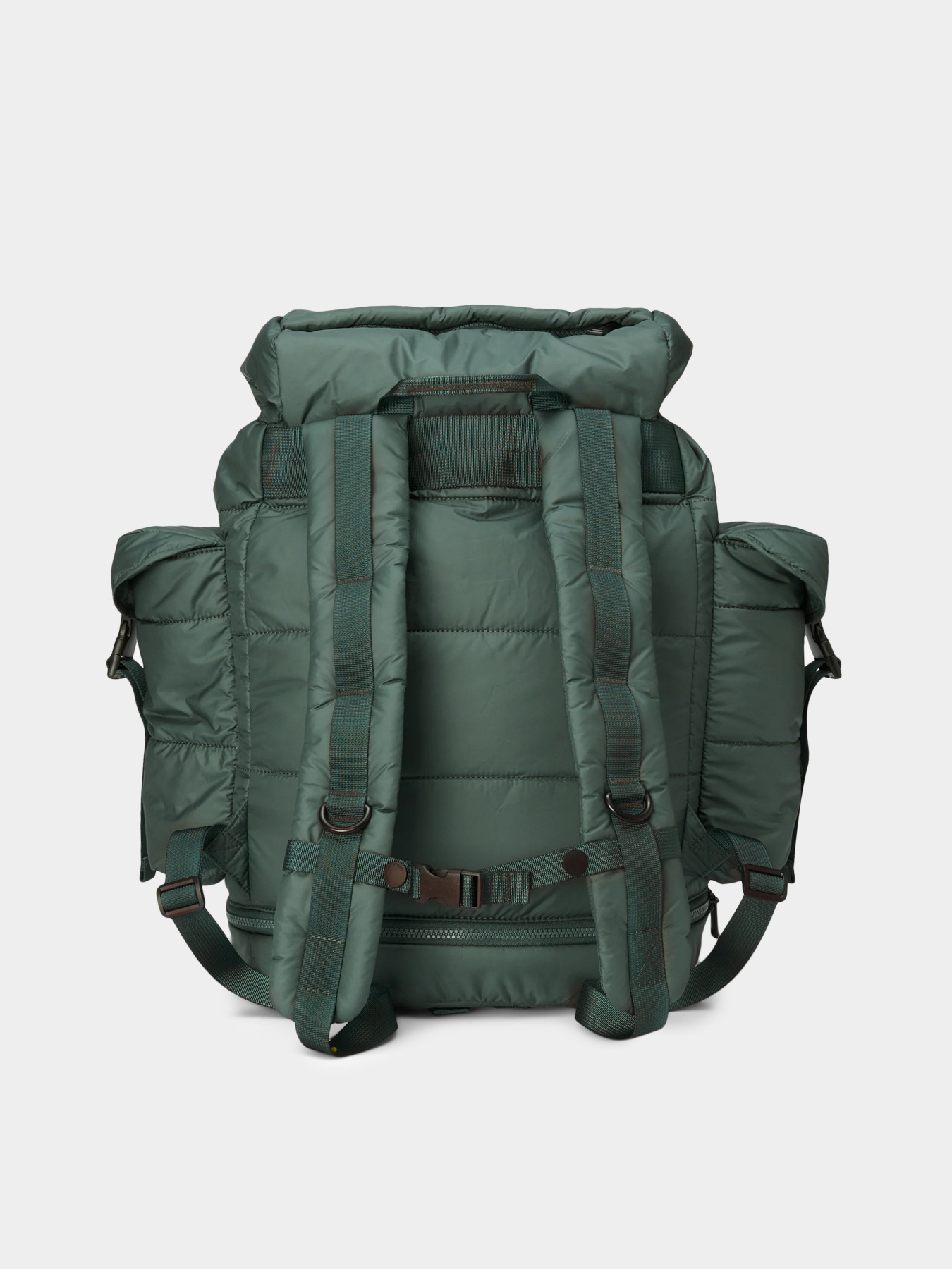 Повседневный рюкзак Marc O’Polo модель 20911863401621-404 Фото