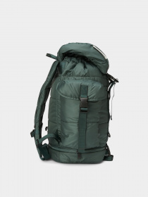 Повседневный рюкзак Marc O’Polo модель 20911863401621-404 Фото