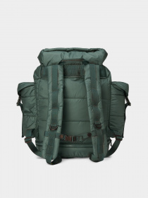 Повседневный рюкзак Marc O’Polo модель 20911863401621-404 Фото