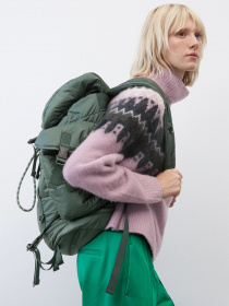 Повседневный рюкзак Marc O’Polo модель 20911863401621-404 Фото