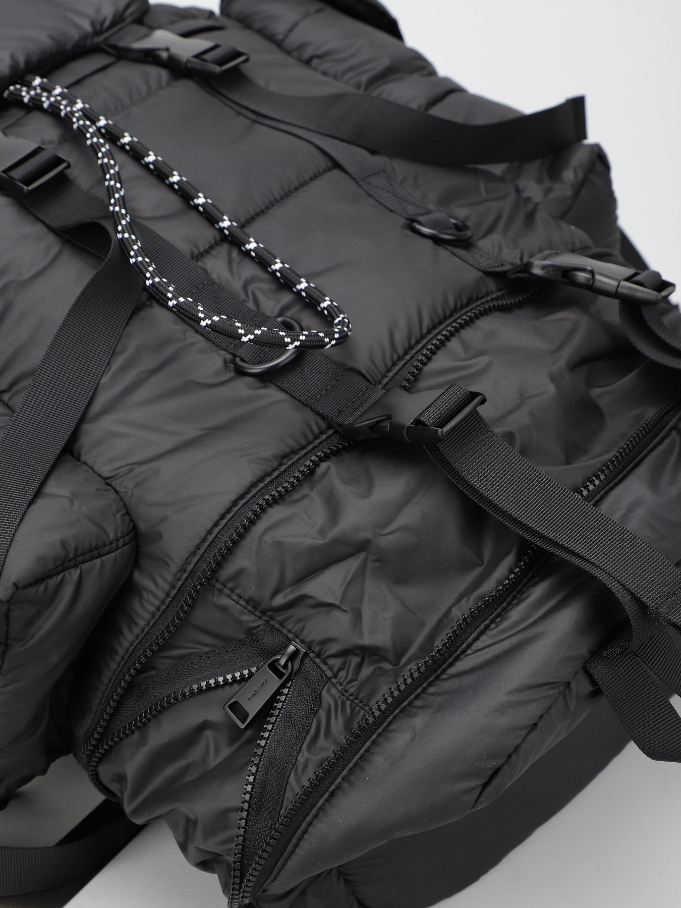 Рюкзак Marc O’Polo модель 20911863401621-984 Фото