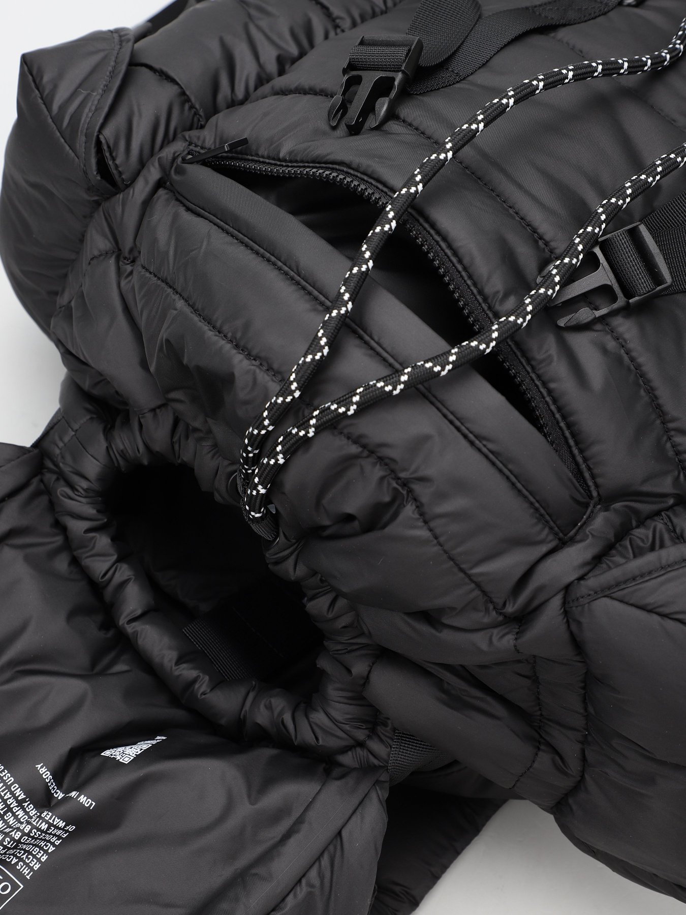 Рюкзак Marc O’Polo модель 20911863401621-984 Фото