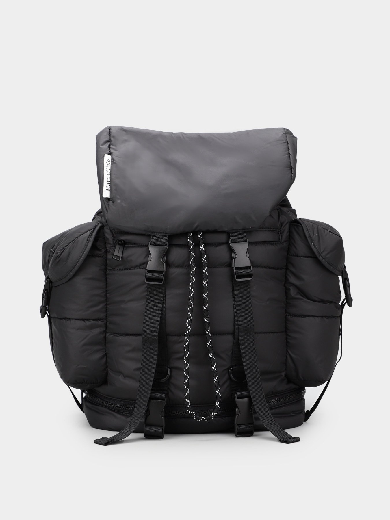 Рюкзак Marc O’Polo модель 20911863401621-984 Фото