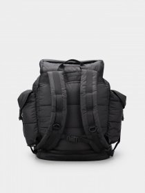 Рюкзак Marc O’Polo модель 20911863401621-984 Фото