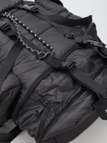 Рюкзак Marc O’Polo модель 20911863401621-984 Фото