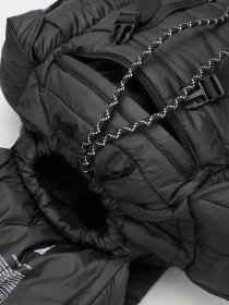 Рюкзак Marc O’Polo модель 20911863401621-984 Фото