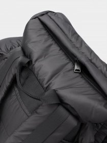 Рюкзак Marc O’Polo модель 20911863401621-984 Фото