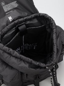 Рюкзак Marc O’Polo модель 20911863401621-984 Фото