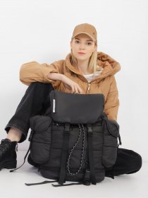 Рюкзак Marc O’Polo модель 20911863401621-984 Фото