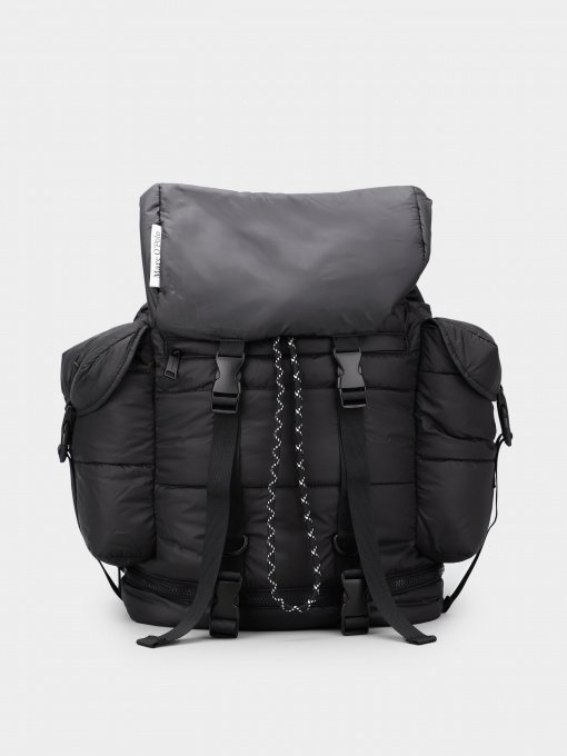 Рюкзак Marc O’Polo модель 20911863401621-984 Фото