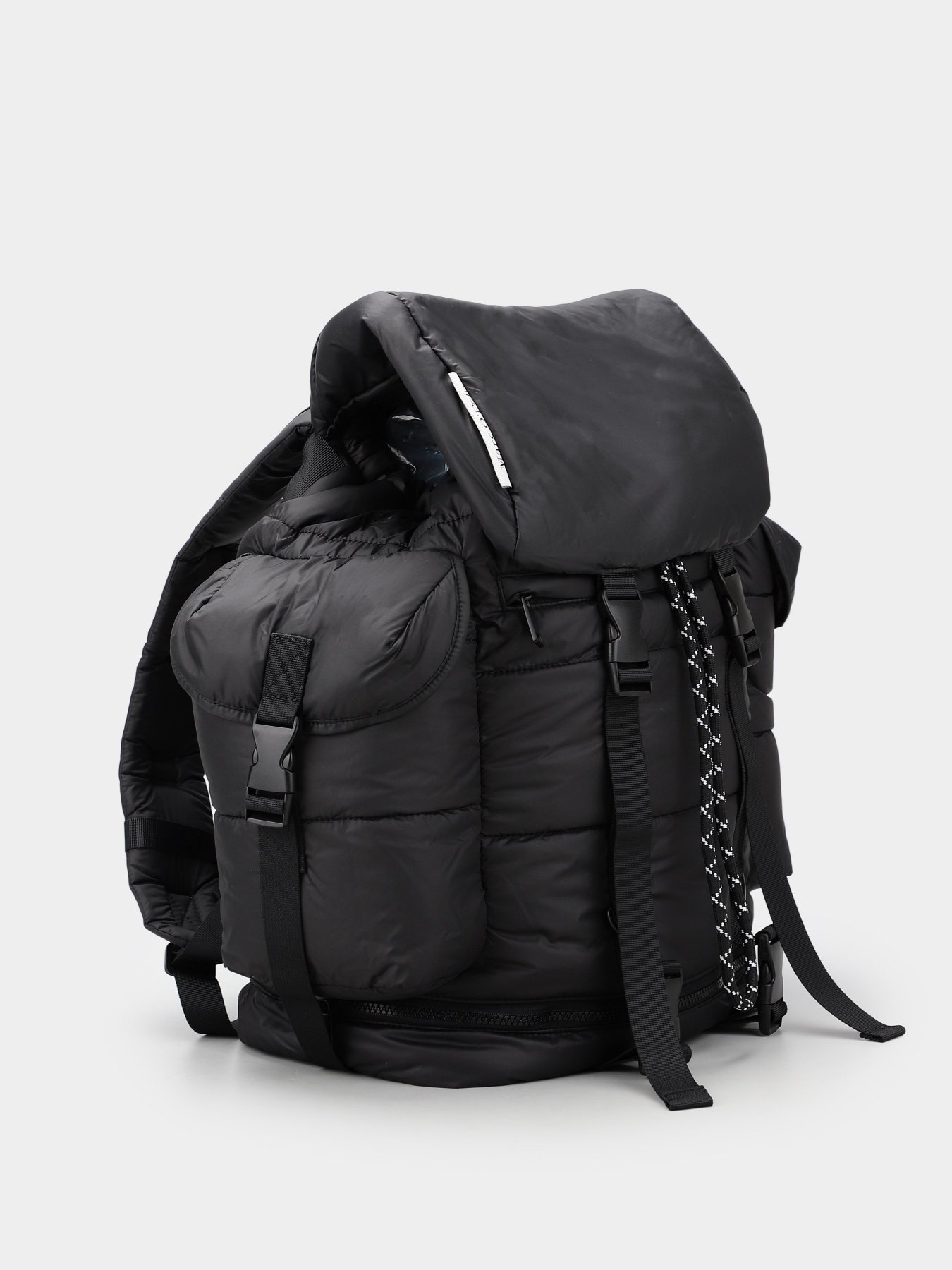 Повседневный рюкзак Marc O’Polo модель 20911863401621-984 Фото