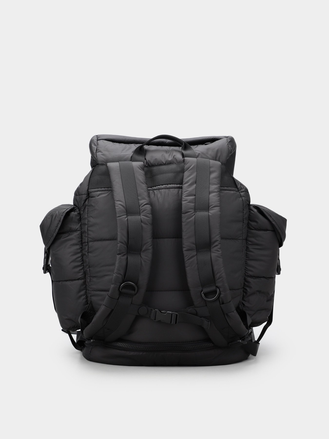 Повседневный рюкзак Marc O’Polo модель 20911863401621-984 Фото