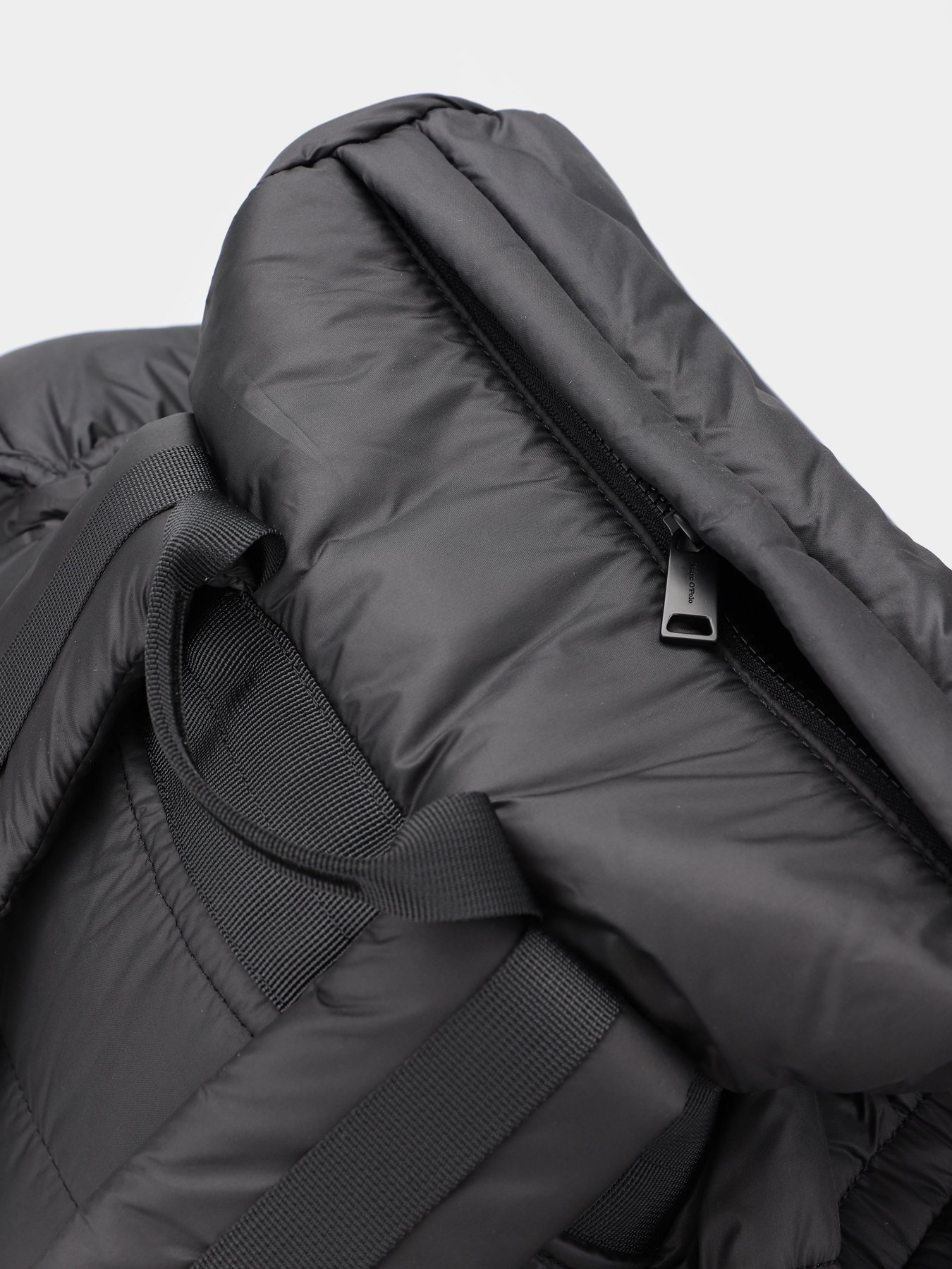 Повседневный рюкзак Marc O’Polo модель 20911863401621-984 Фото