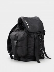 Повседневный рюкзак Marc O’Polo модель 20911863401621-984 Фото