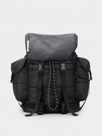 Повседневный рюкзак Marc O’Polo модель 20911863401621-984 Фото