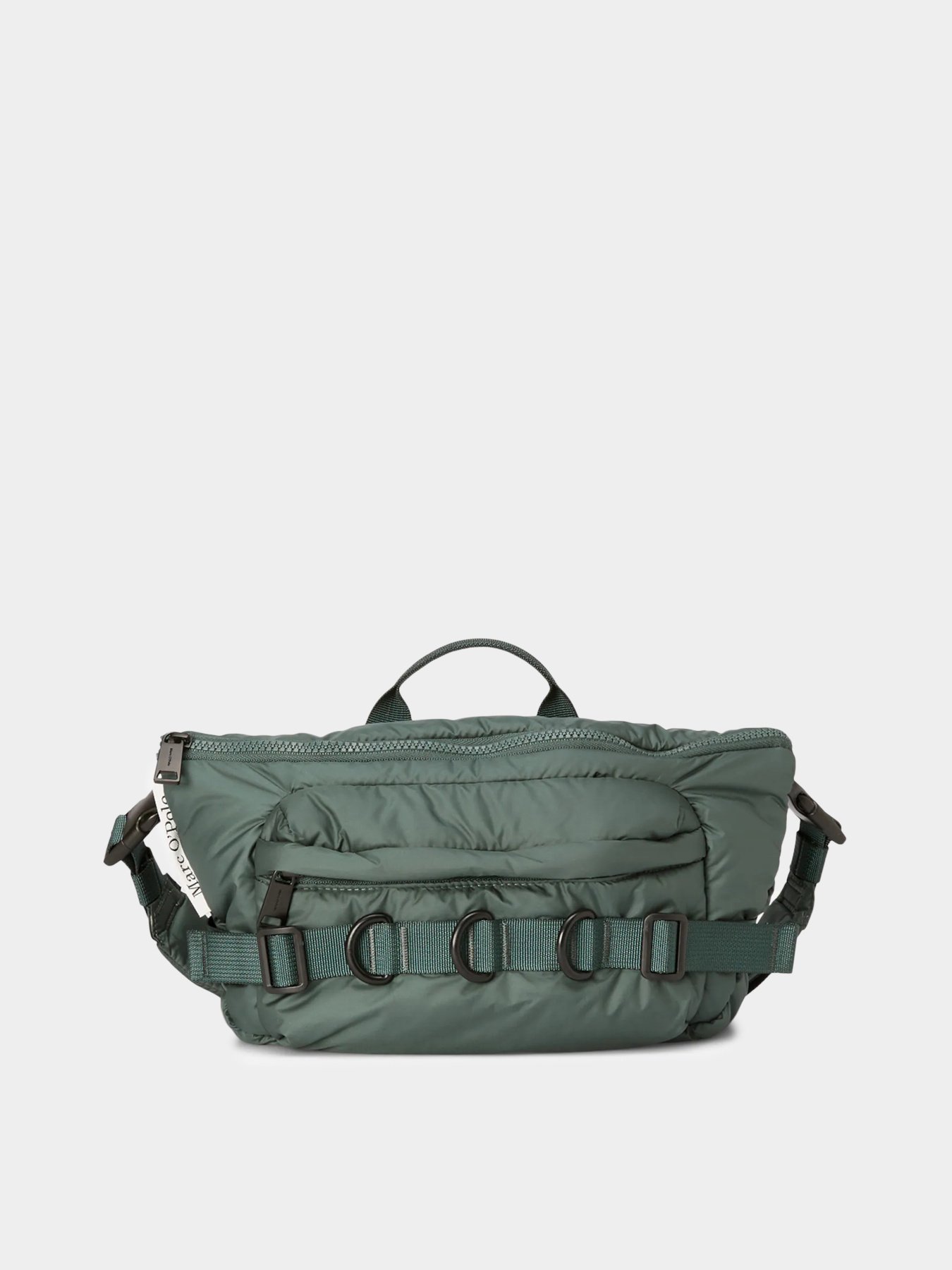 Поясна сумка Marc O’Polo модель 20911868301621-404 Фото