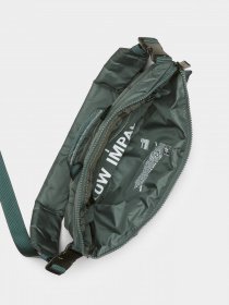 Поясна сумка Marc O’Polo модель 20911868301621-404 Фото