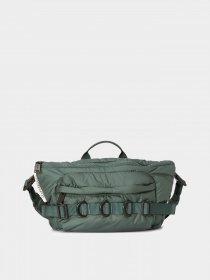 Поясна сумка Marc O’Polo модель 20911868301621-404 Фото