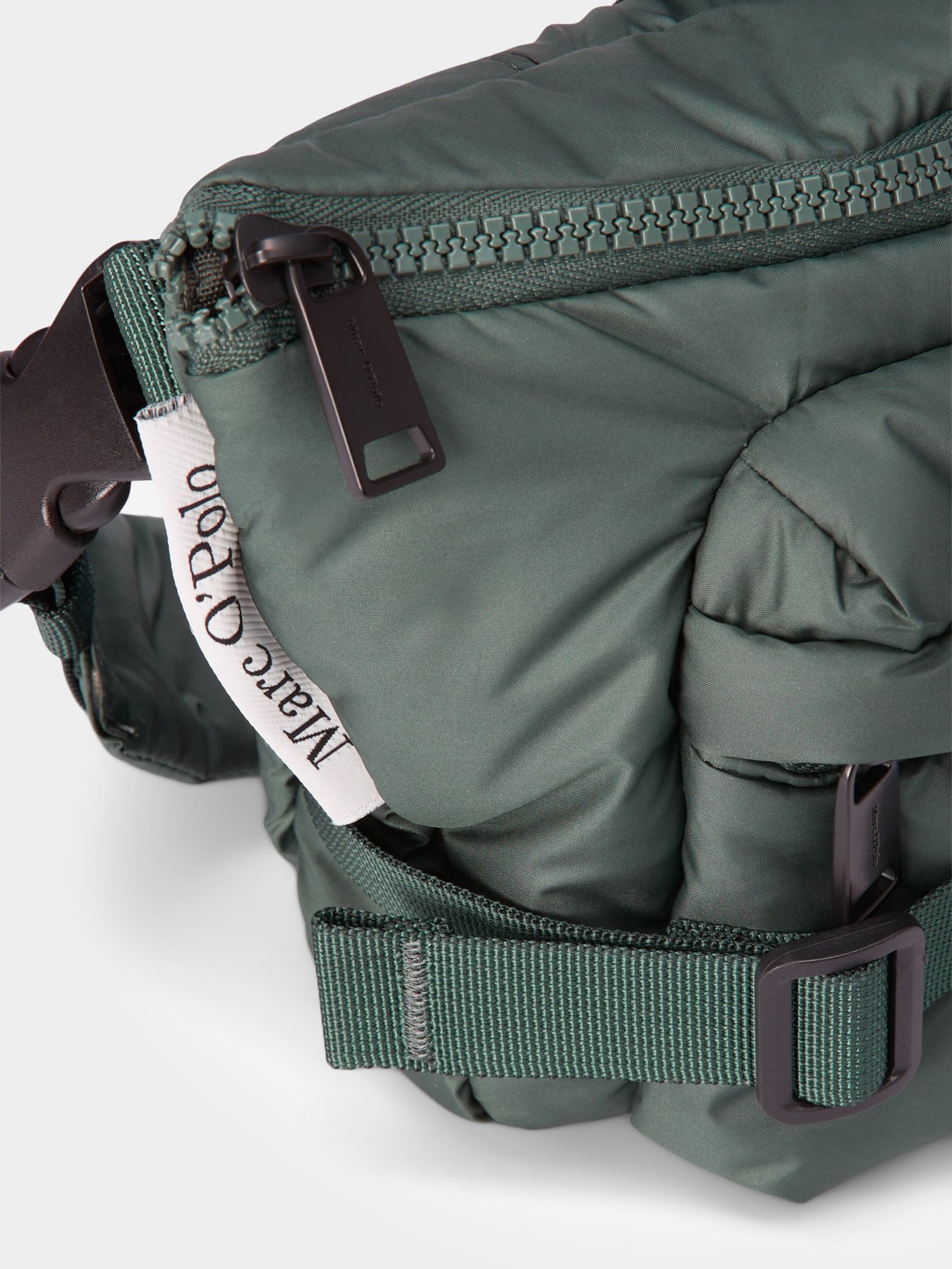 Поясна сумка Marc O’Polo модель 20911868301621-404 Фото