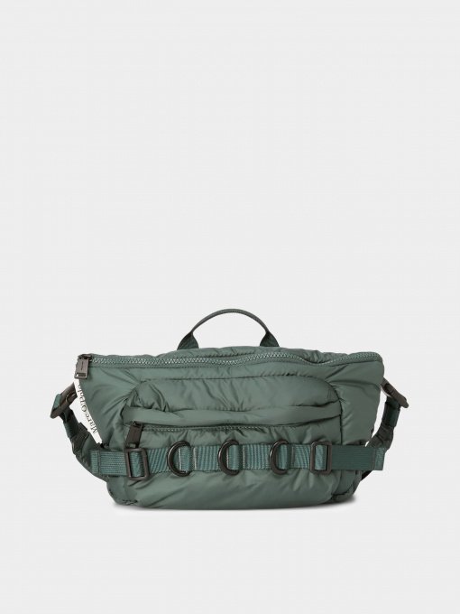 Поясна сумка Marc O’Polo модель 20911868301621-404 Фото