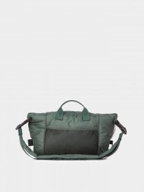 Поясна сумка Marc O’Polo модель 20911868301621-404 Фото