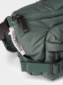 Поясна сумка Marc O’Polo модель 20911868301621-404 Фото