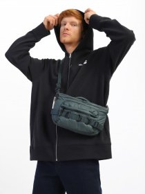 Поясна сумка Marc O’Polo модель 20911868301621-404 Фото