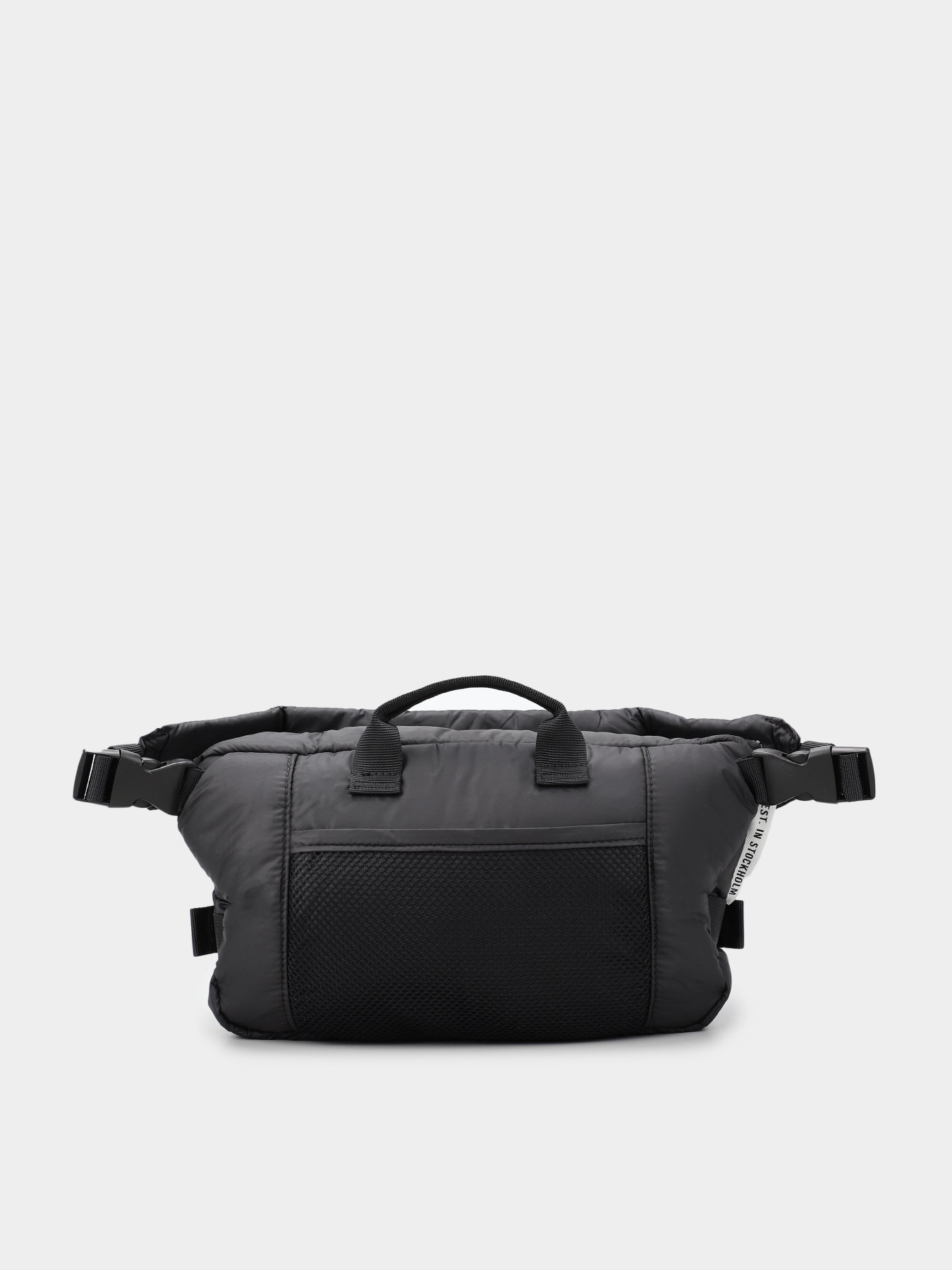 Поясна сумка Marc O’Polo модель 20911868301621-984 Фото