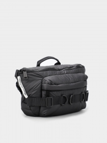 Поясна сумка Marc O’Polo модель 20911868301621-984 Фото