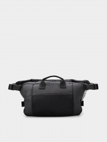 Поясна сумка Marc O’Polo модель 20911868301621-984 Фото