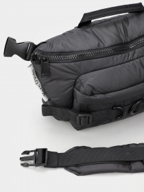 Поясна сумка Marc O’Polo модель 20911868301621-984 Фото