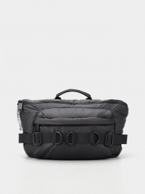 Поясна сумка Marc O’Polo модель 20911868301621-984 Фото