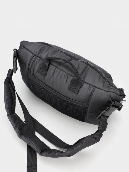 Поясна сумка Marc O’Polo модель 20911868301621-984 — фото 4 - INTERTOP