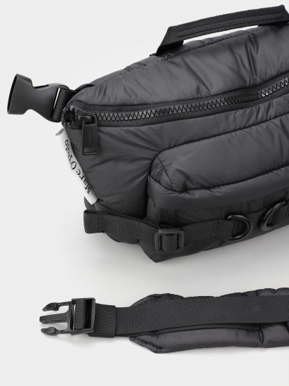Поясна сумка Marc O’Polo модель 20911868301621-984 — фото 5 - INTERTOP