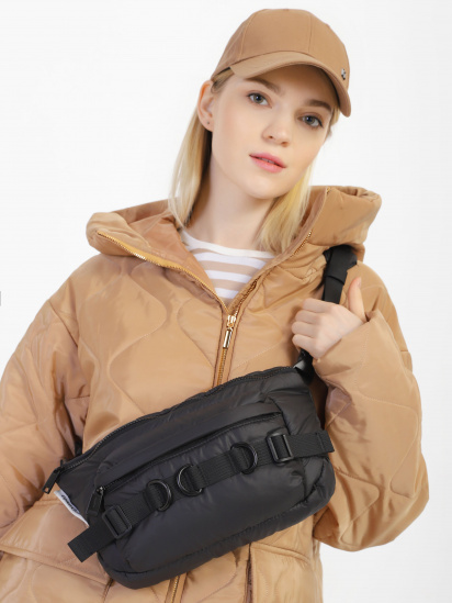 Поясна сумка Marc O’Polo модель 20911868301621-984 — фото 7 - INTERTOP
