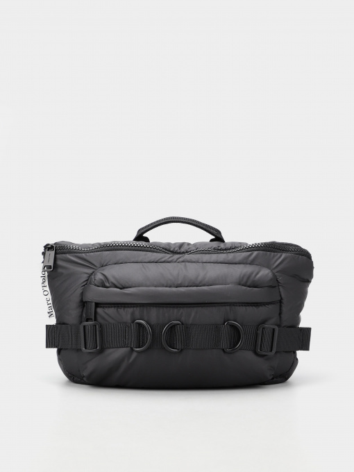 Поясная сумка Marc O’Polo модель 20911868301621-984 Фото