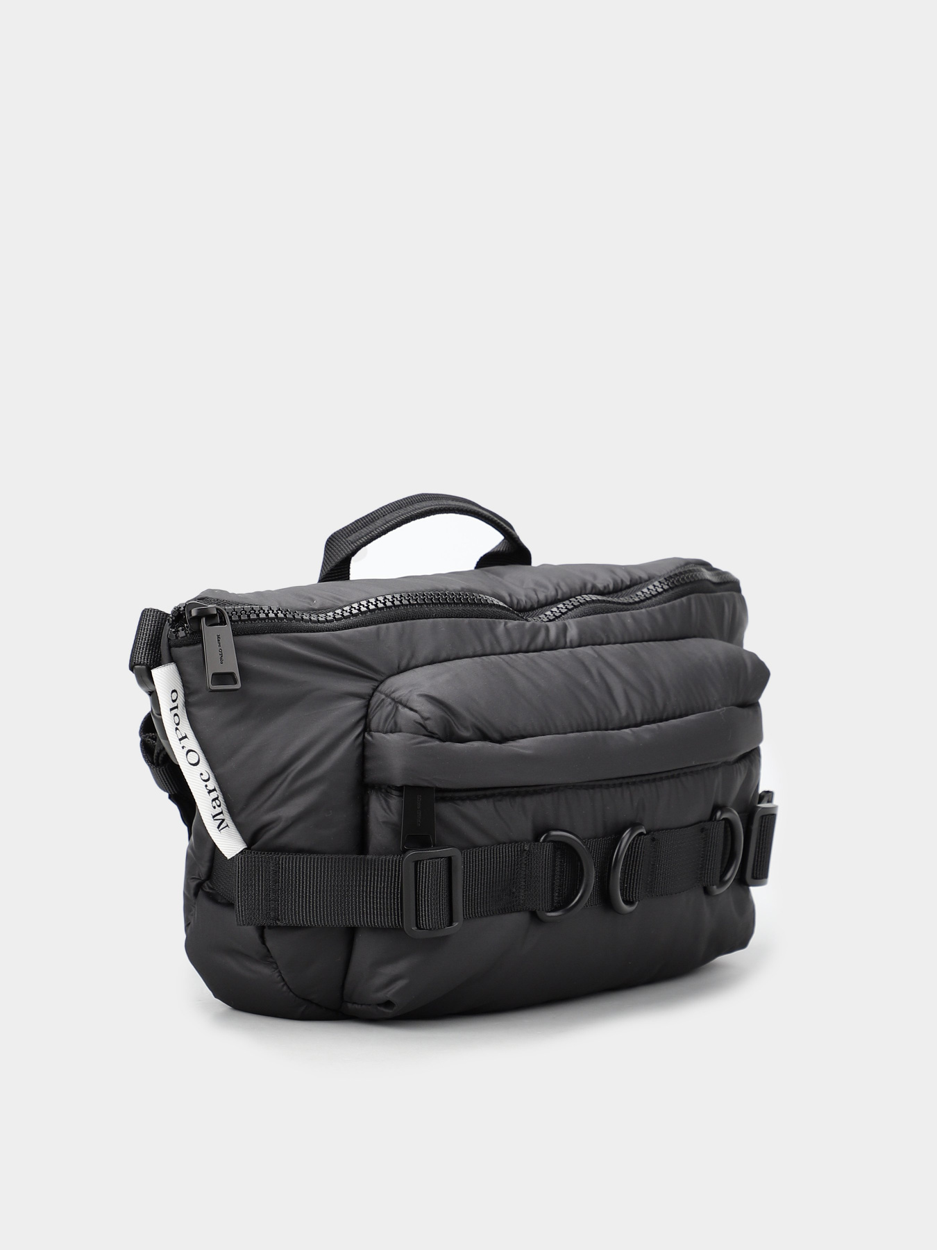 Поясная сумка Marc O’Polo модель 20911868301621-984 Фото