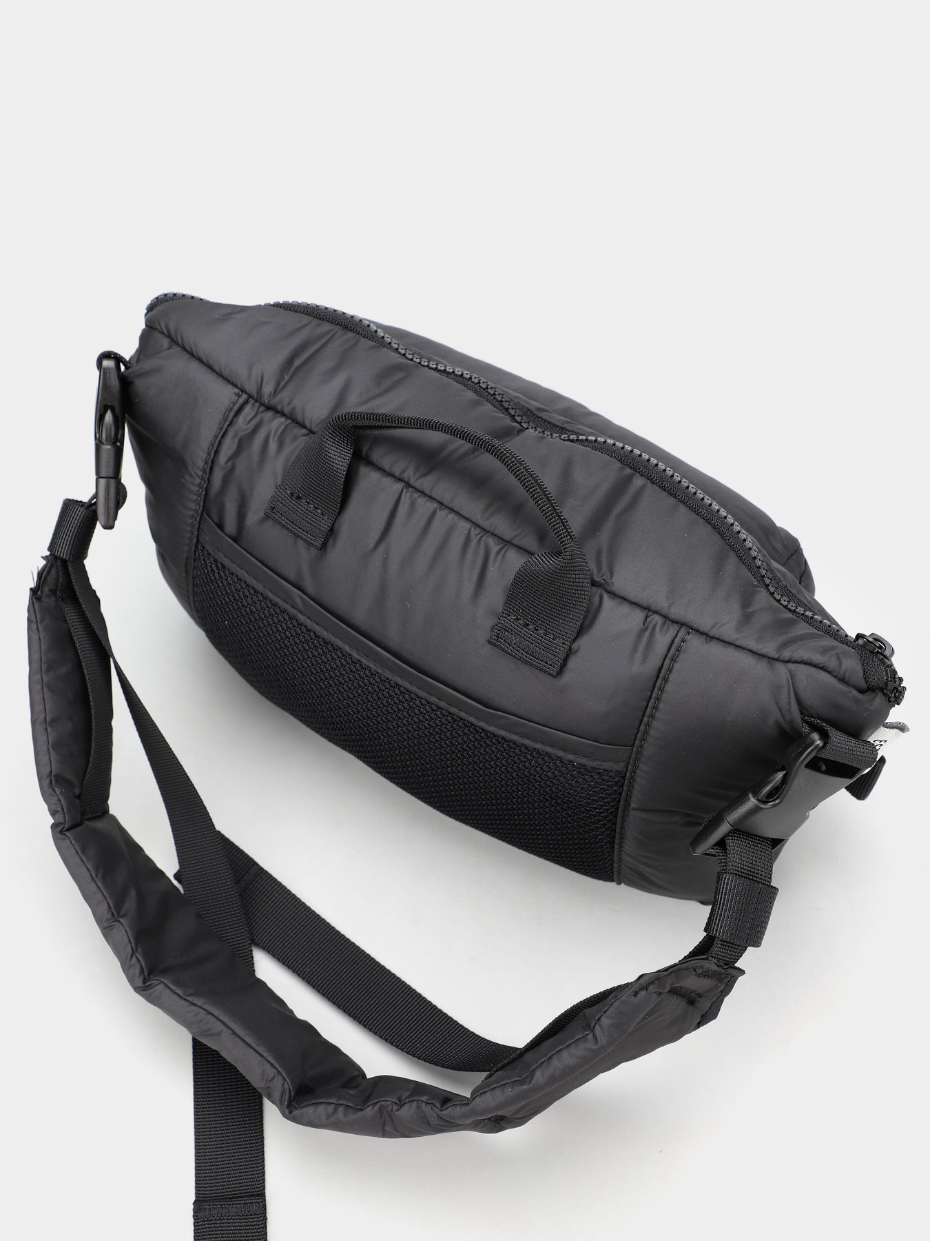 Поясная сумка Marc O’Polo модель 20911868301621-984 Фото