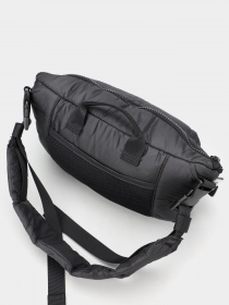 Поясная сумка Marc O’Polo модель 20911868301621-984 Фото