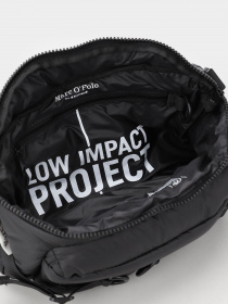 Поясная сумка Marc O’Polo модель 20911868301621-984 Фото