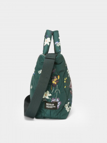 Шоппер Marc O’Polo модель 20919930202625-492 Фото