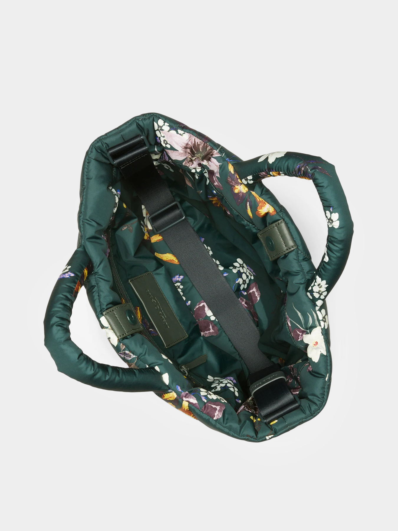 Шоппер Marc O’Polo модель 20919930202625-492 Фото