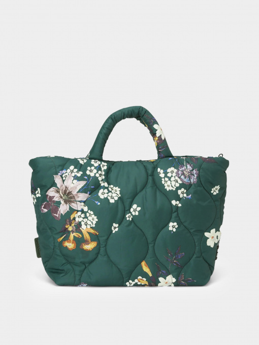 Шопер Marc O’Polo модель 20919930202625-492 Фото