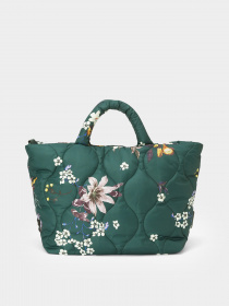 Шоппер Marc O’Polo модель 20919930202625-492 Фото