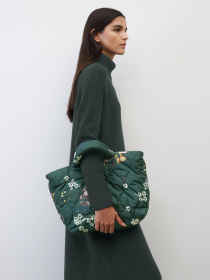 Шоппер Marc O’Polo модель 20919930202625-492 Фото