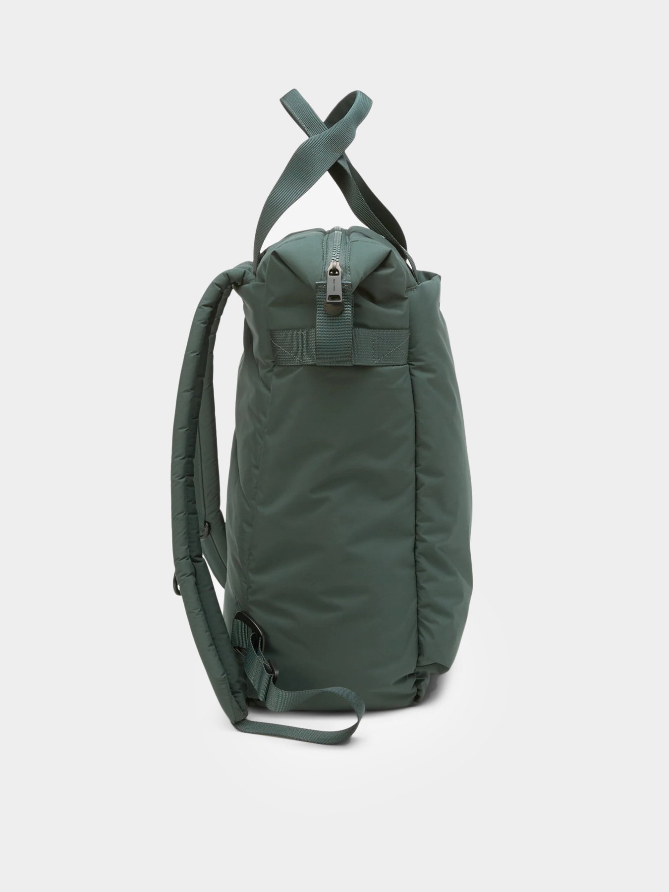 Рюкзак Marc O’Polo X NATIVE UNION модель 229081009046-403 Фото