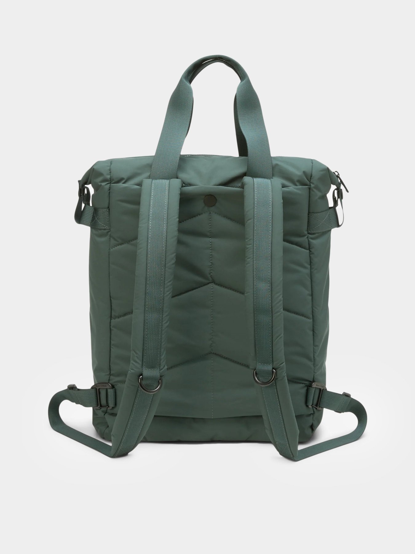 Рюкзак Marc O’Polo X NATIVE UNION модель 229081009046-403 Фото