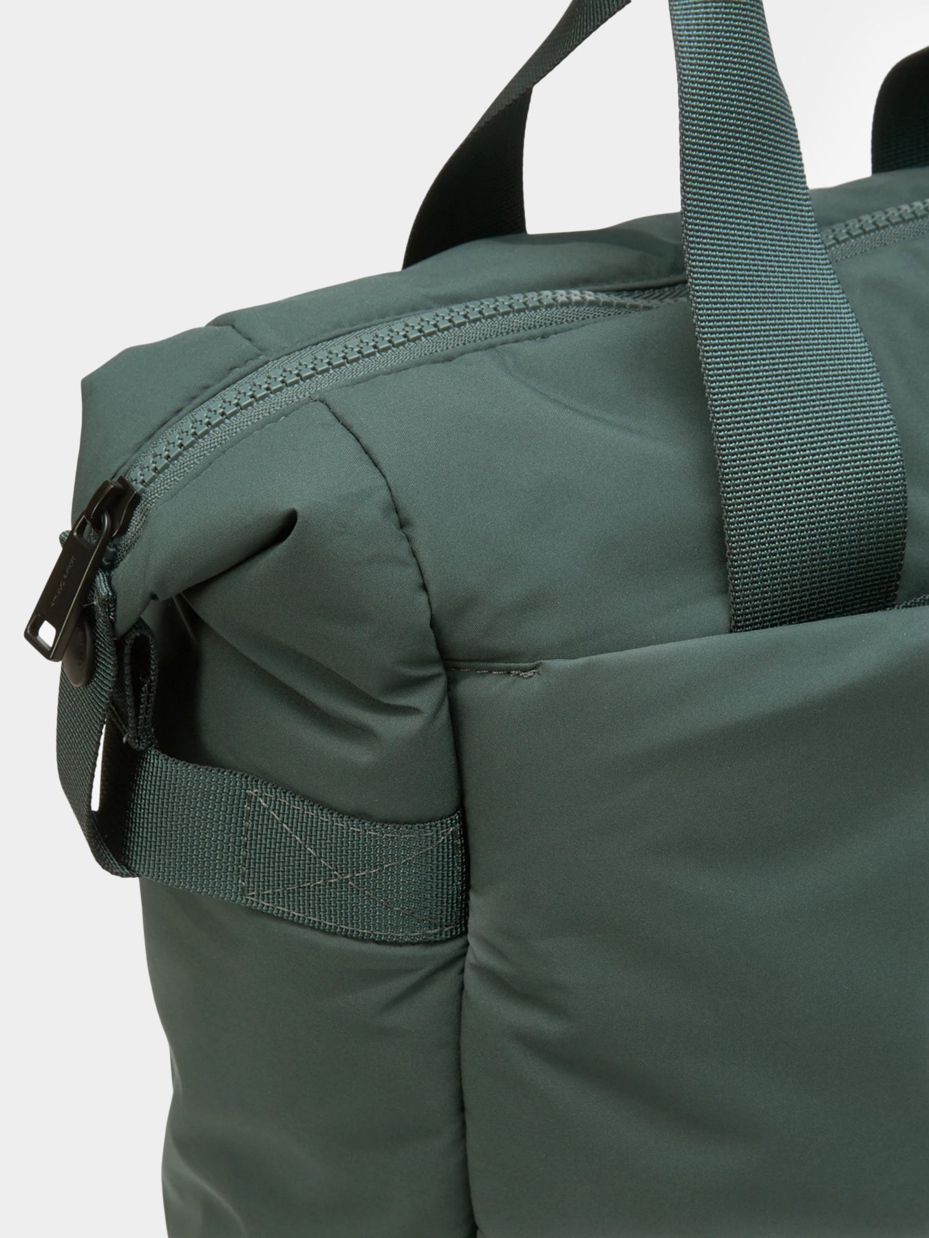 Рюкзак Marc O’Polo X NATIVE UNION модель 229081009046-403 Фото