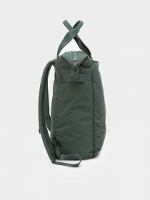 Рюкзак Marc O’Polo X NATIVE UNION модель 229081009046-403 Фото